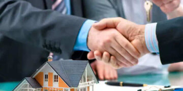 Tips To Buy Real Estate for Beginners