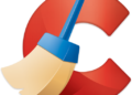 How to Use the Ccleaner Duplicate Finder for Windows