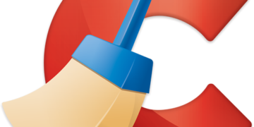 How to Use the Ccleaner Duplicate Finder for Windows
