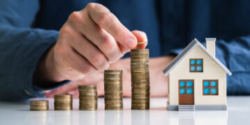 Property Investment Tax Benefits for Small Businesses