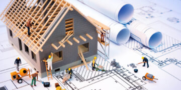 The 10 Most Profitable House Construction Trends for Homeowners