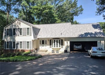 How to Build a Successful MLM Roofing Company