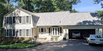 How to Build a Successful MLM Roofing Company