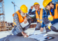 The Ultimate Guide to Starting a Construction Company
