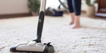 Cleaning House – How to Make Your Home Look Better in the Future