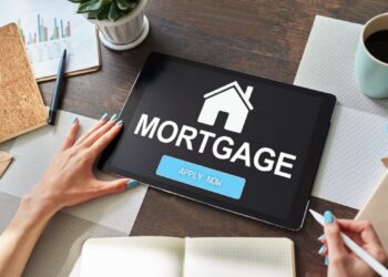 Mortgage – Is This The Right Type of Home for Me?