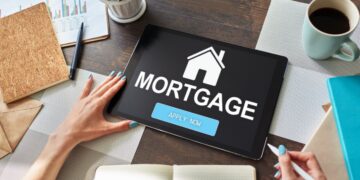 Mortgage – Is This The Right Type of Home for Me?