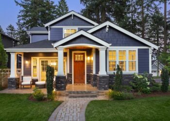 Plain Dealer House Plan – How to Build a Cheap House in 7 Days