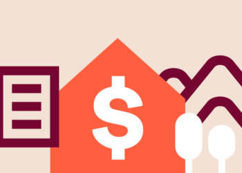 How To Best List Your House For A Quick Sale