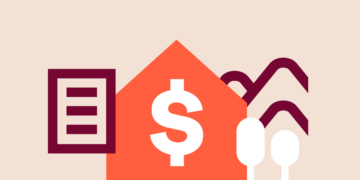How To Best List Your House For A Quick Sale
