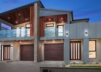 Duplex Invest – Do I Have To Be A Millionaire To Invest?