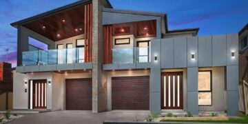 Duplex Invest – Do I Have To Be A Millionaire To Invest?
