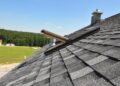 Roofing Shingles: How To Choose The Right Type of Shingles