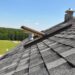 Roofing Shingles: How To Choose The Right Type of Shingles