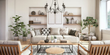 City Furniture Near Me