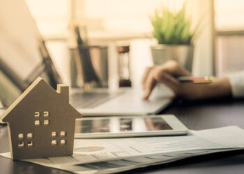 Buy and Let Investments: Are They Still Worth It?