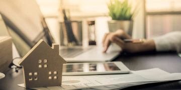 Buy and Let Investments: Are They Still Worth It?