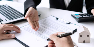How to Find the Perfect Freehold Property for Your New Home