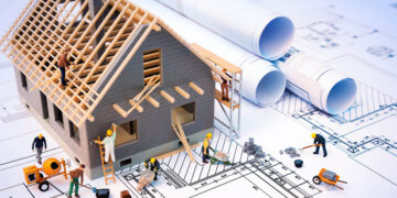 Construction Services – How to Get the Most for Your Money