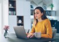 Work From Home Franchise – 7 Things You Need to Know Before Starting