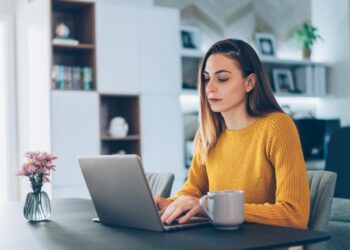 Work From Home Franchise – 7 Things You Need to Know Before Starting