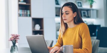 Work From Home Franchise – 7 Things You Need to Know Before Starting