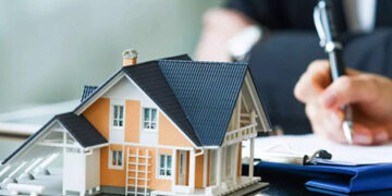 How to Hammer Home Improvement
