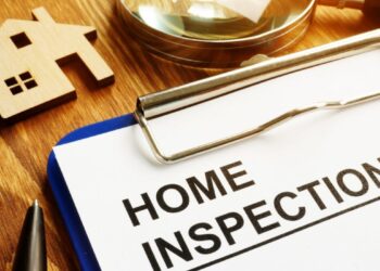 Home Inspections – What You Need to Know Before You Buy a Home