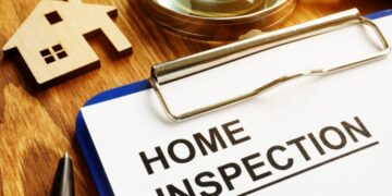 Home Inspections – What You Need to Know Before You Buy a Home