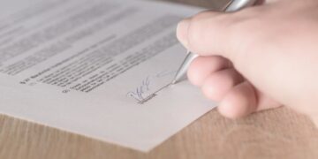 Home Improvement License – Can You Get It Without Doing Any Work?