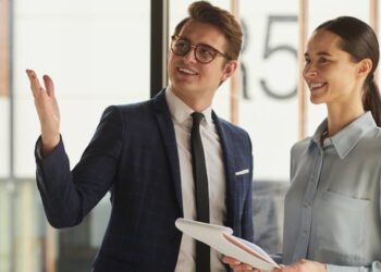 5 ways to choose Property Management services