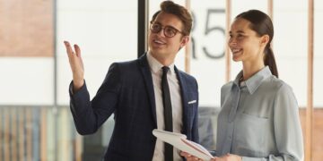 5 ways to choose Property Management services