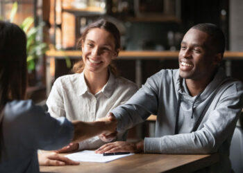 How Condo Management Companies Can Help Navigate Conflict and Crisis Management