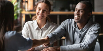 How Condo Management Companies Can Help Navigate Conflict and Crisis Management