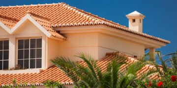 Roof Designers – The Ultimate Guide for Selecting the Best Roof Design Company