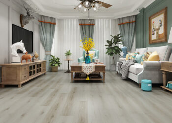 Paradigm Flooring: The Best Way To Build A Successful Business