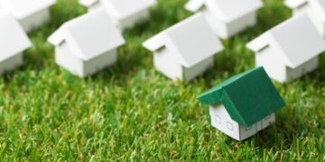 Discovering Richland County’s Hidden Gem: Your Next Land Investment Opportunity