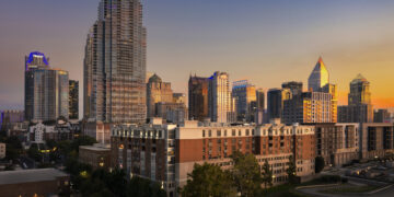 Tenant’s Rights in Charlotte Apartments: Know Your Legal Protections