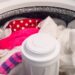 Revolutionize Your Laundry Routine with the Admiral Washing Machine