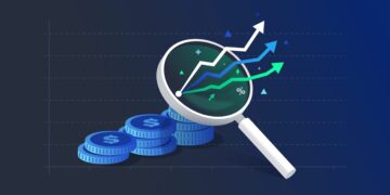 Optimizing Profits in Dubai: Key Asset Management Strategies