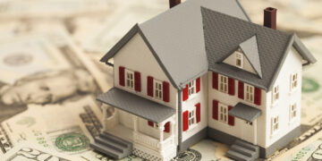 How to Finance Your Home Improvement Projects Using a Cash-Out Refinance