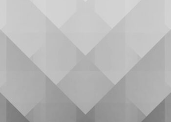 Timeless Elegance: Tanish Grey Wallpaper for a Sophisticated Home