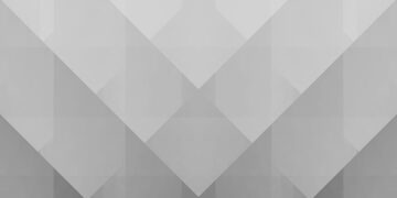 Timeless Elegance: Tanish Grey Wallpaper for a Sophisticated Home