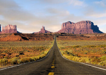 Texas Wallpaper: Bringing the Lone Star State to Your Walls