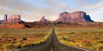 Texas Wallpaper: Bringing the Lone Star State to Your Walls