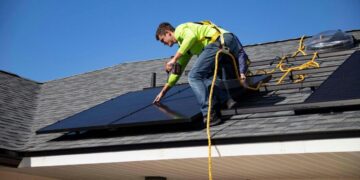 Retrofitting Success Metrics: How to Measure Your Home’s Improvement