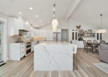 Full-Service Remodeling vs. Piecemeal Contractors: What’s the Difference?