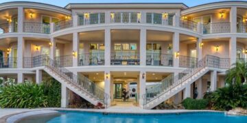 Florida Vacation Rentals: Your Gateway to the Perfect Getaway