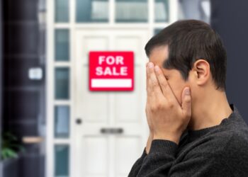 What Home Sellers Regret Most (And How to Avoid It)